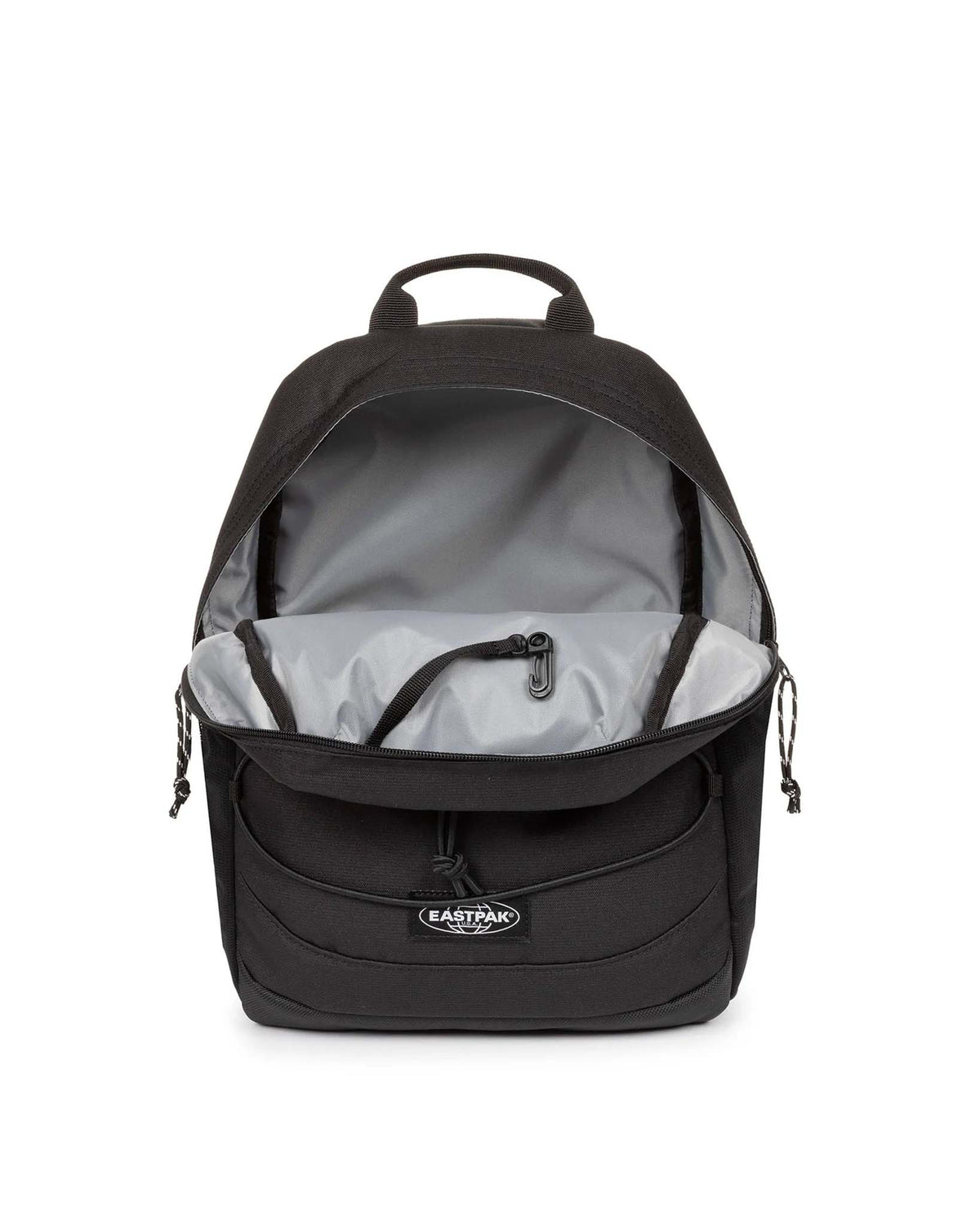 Eastpak Sling Bag Black Pro Eastpak Sling Bag CS - Black Pro