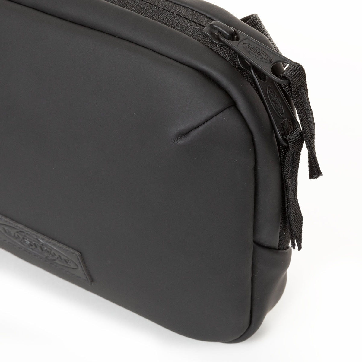 Eastpak Waist Pouches Matte Black Eastpak Arjan CNNCT F - Matte Black