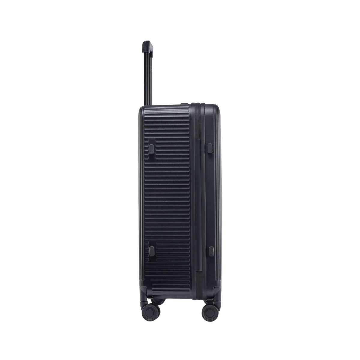 Explorer Luggage Explorer Axis 3-Piece Luggage Set