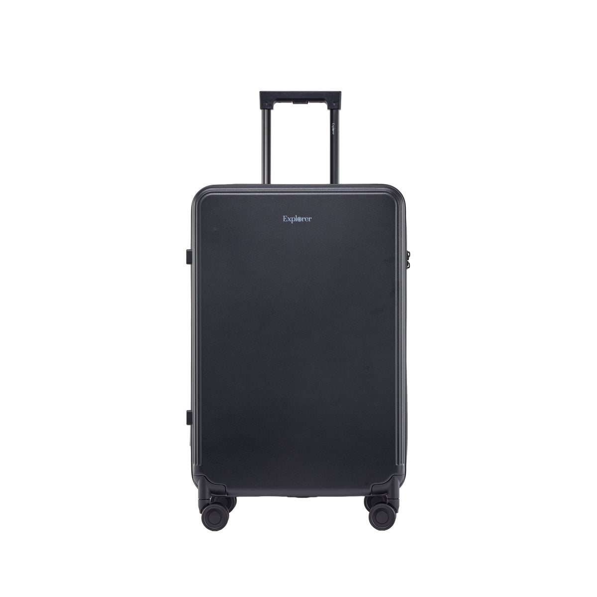 Explorer Luggage Explorer Axis 3-Piece Luggage Set