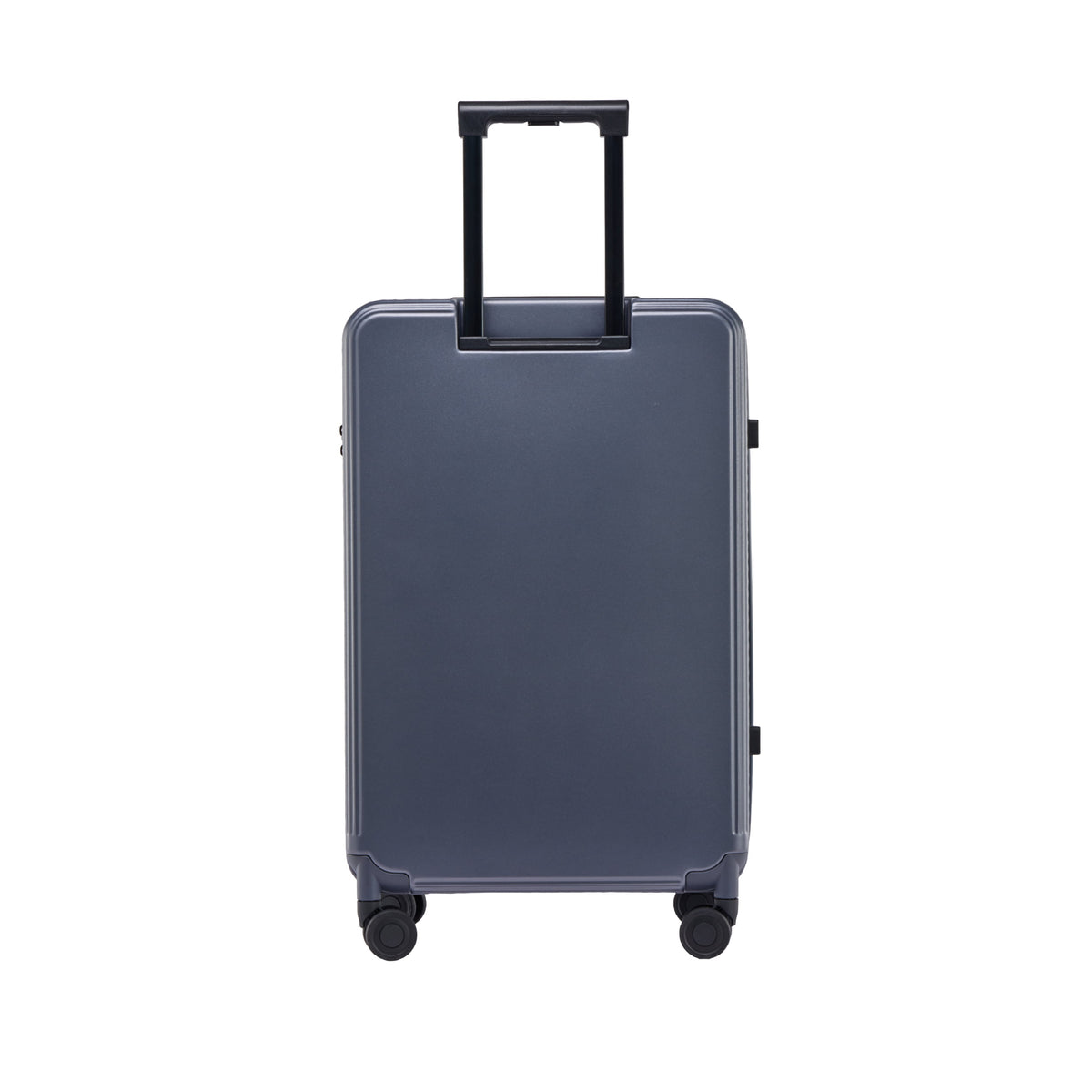 Explorer Luggage Explorer Axis 3-Piece Luggage Set