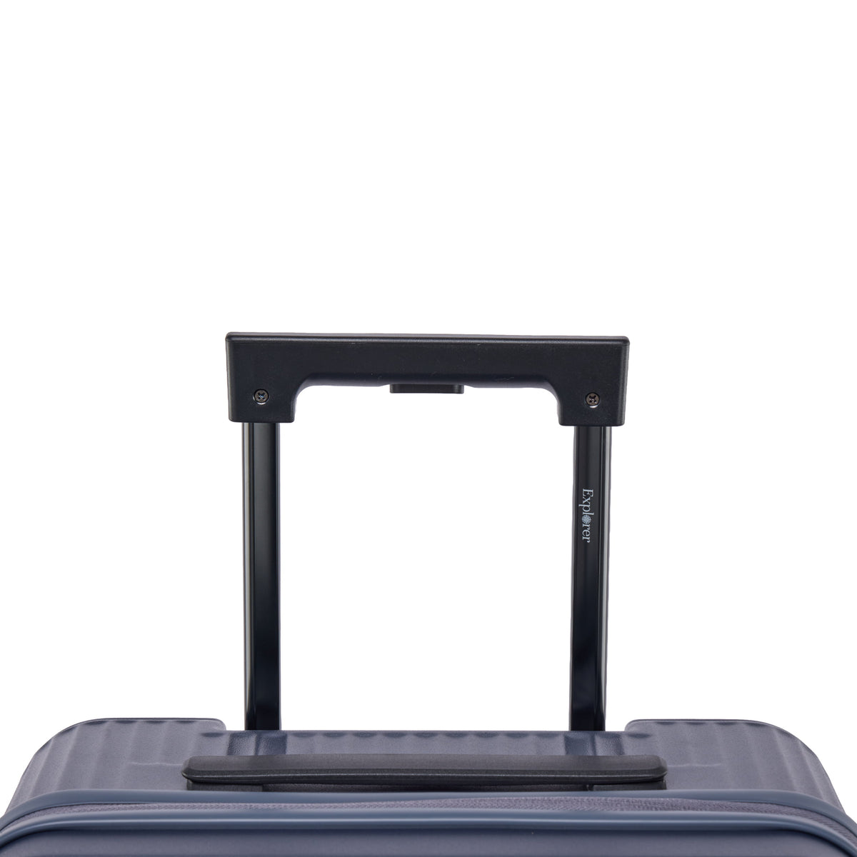 Explorer Luggage Explorer Axis Carry-On Luggage