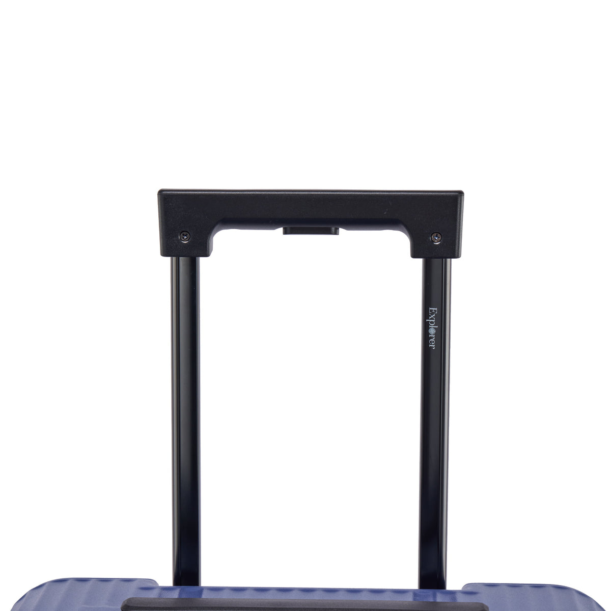 Explorer Luggage Explorer Axis Carry-On Luggage