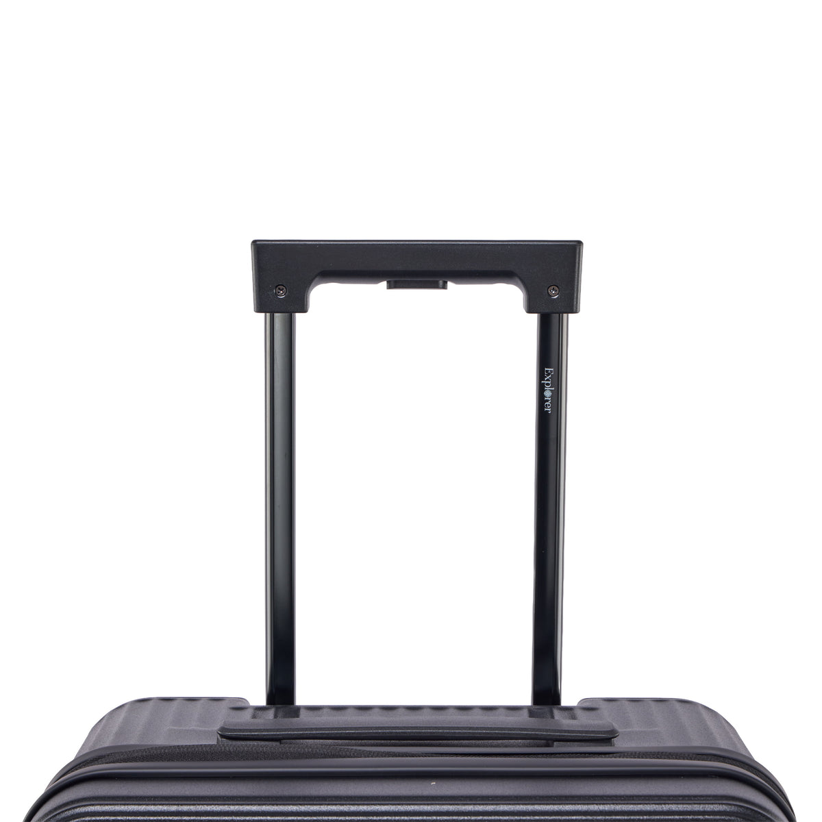 Explorer Luggage Explorer Axis Carry-On Luggage