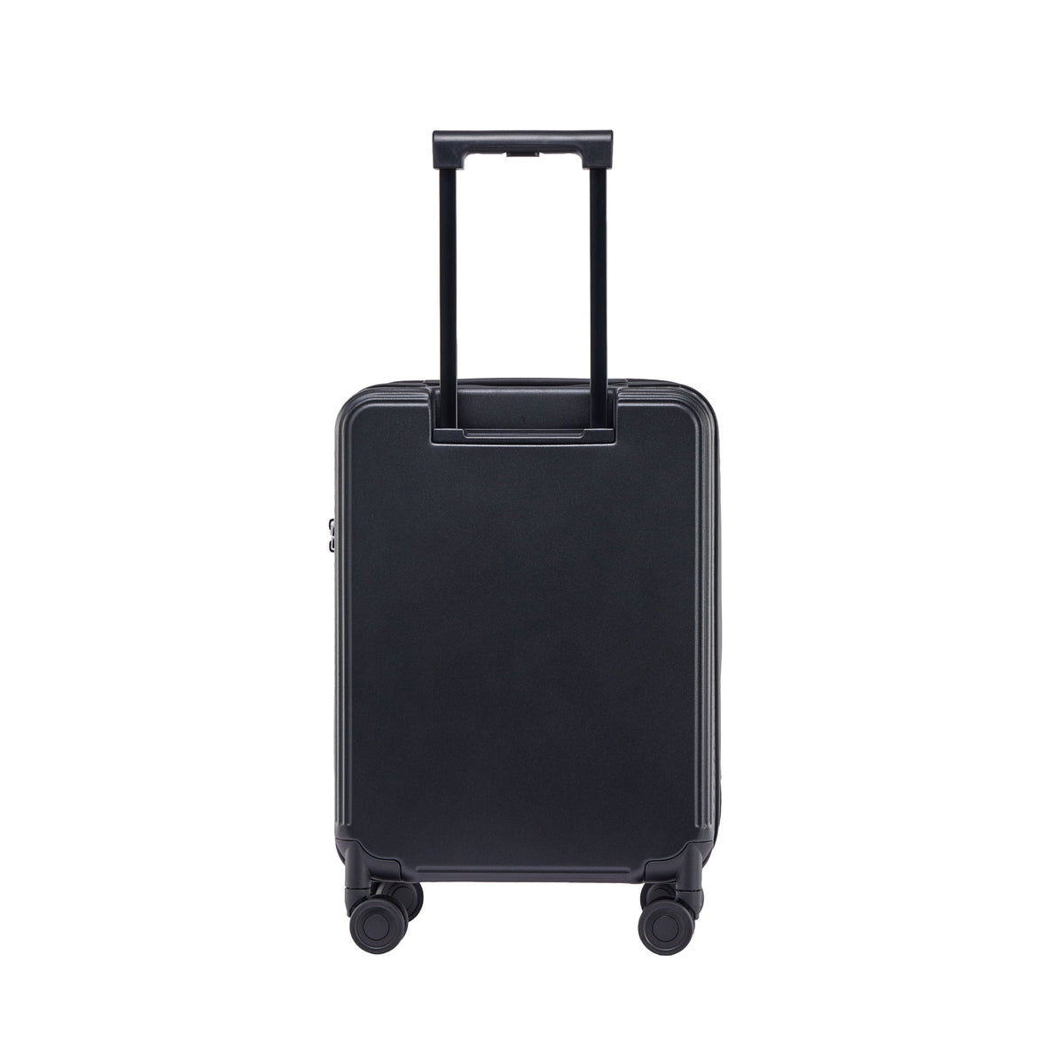 Explorer Luggage Explorer Axis Carry-On Luggage