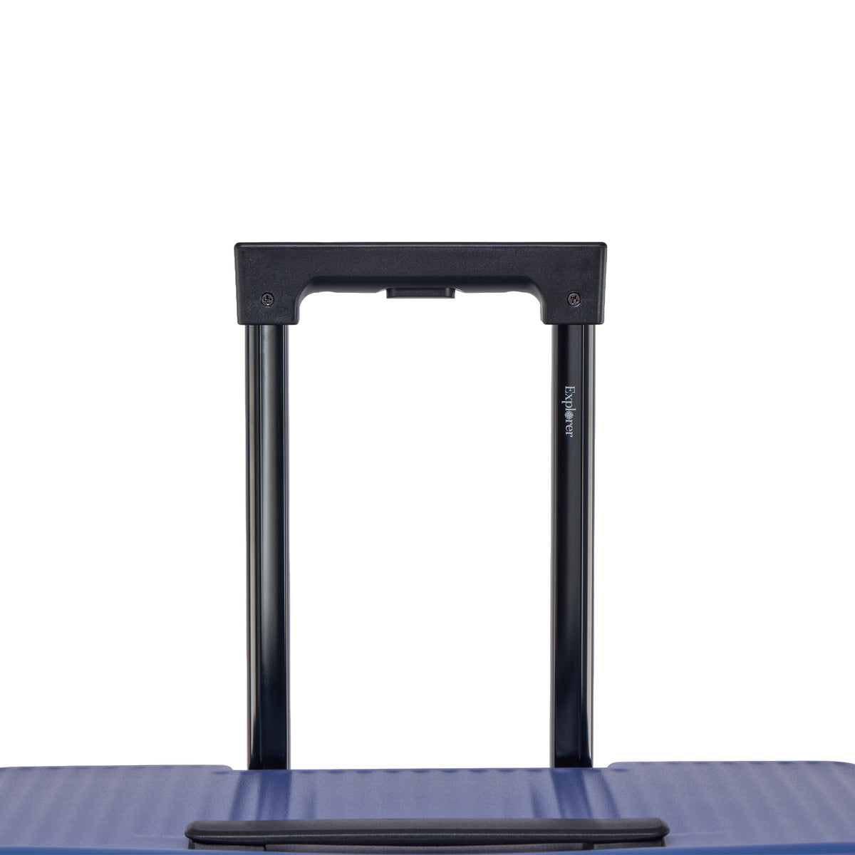 Explorer Luggage Explorer Axis Large Luggage