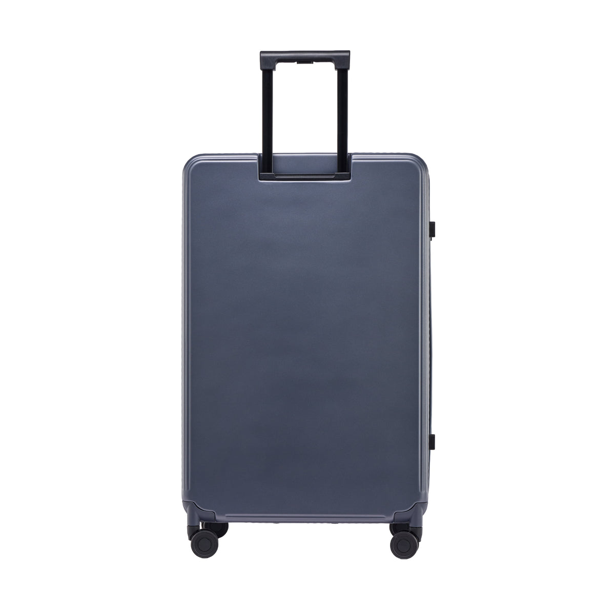 Explorer Luggage Explorer Axis Large Luggage