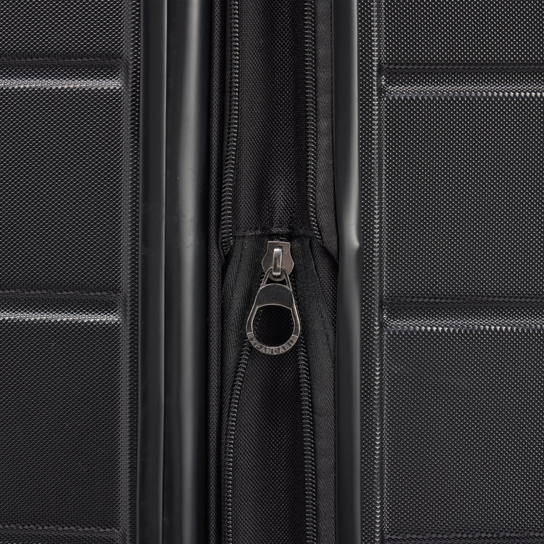 Explorer Luggage Explorer Flex Expandable Large Luggage