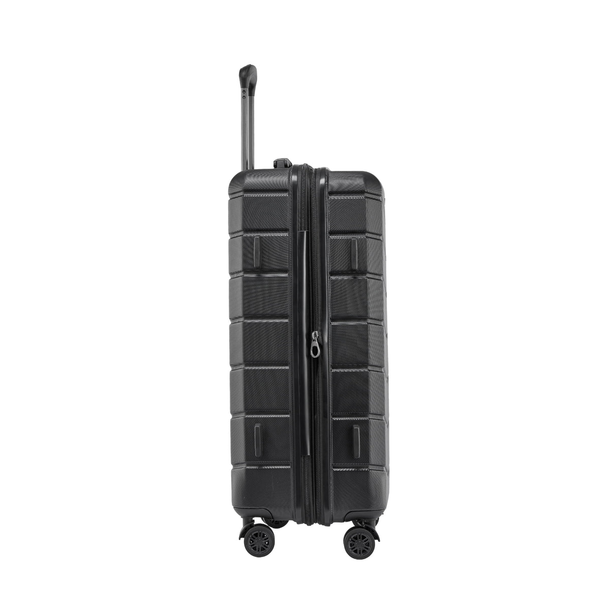 Explorer Luggage Explorer Flex Expandable Medium Luggage