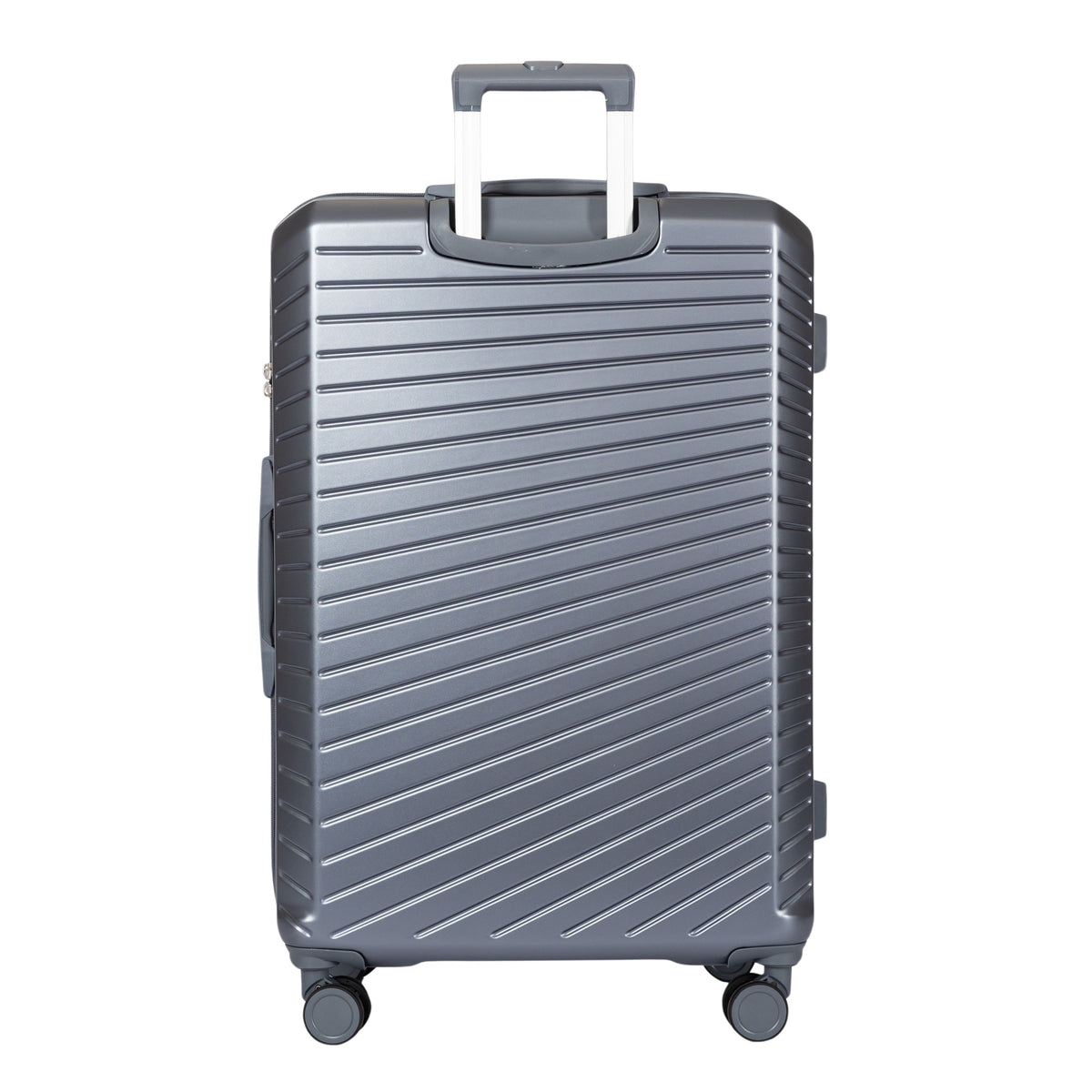 Explorer Luggage Explorer Passport Anti-Theft Expandable Large Luggage