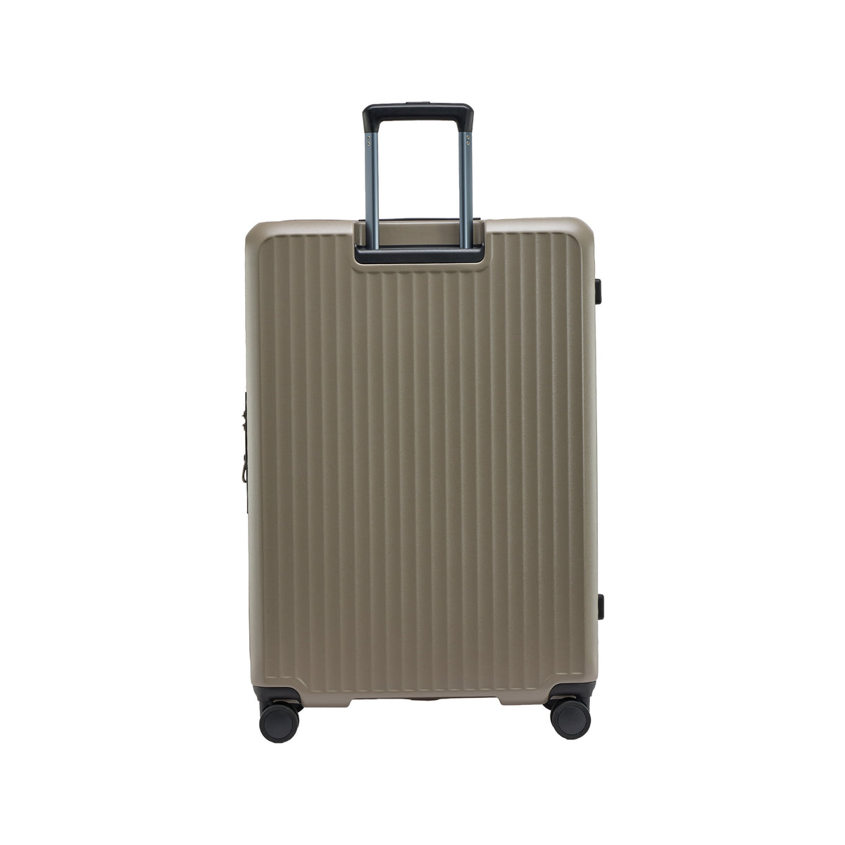 Explorer Luggage Explorer Terra Expandable Large Luggage
