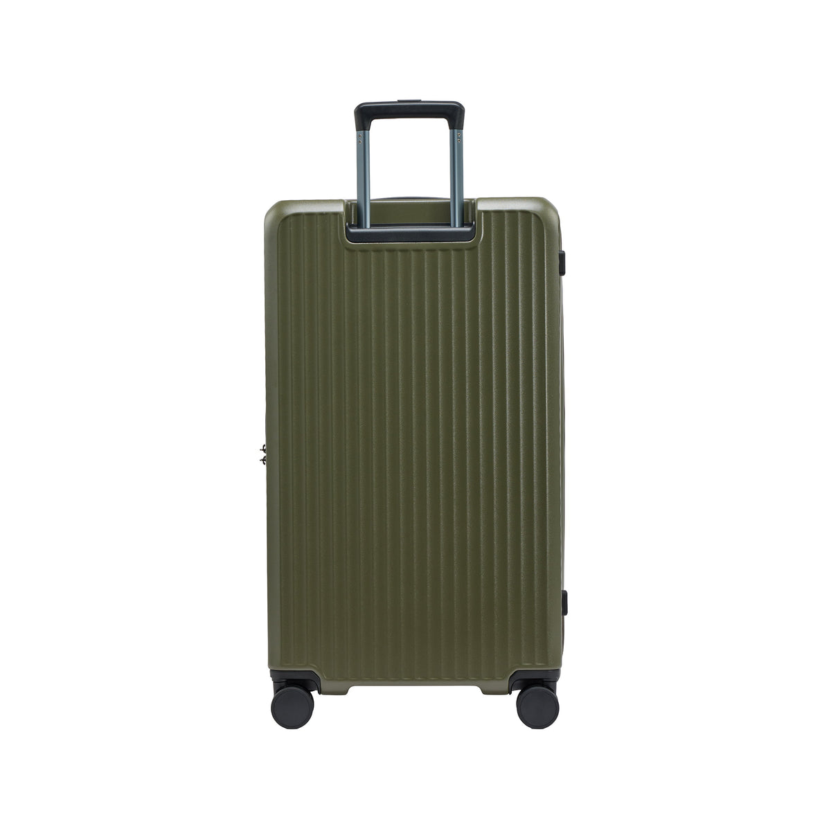 Explorer Luggage Explorer Terra Trunk