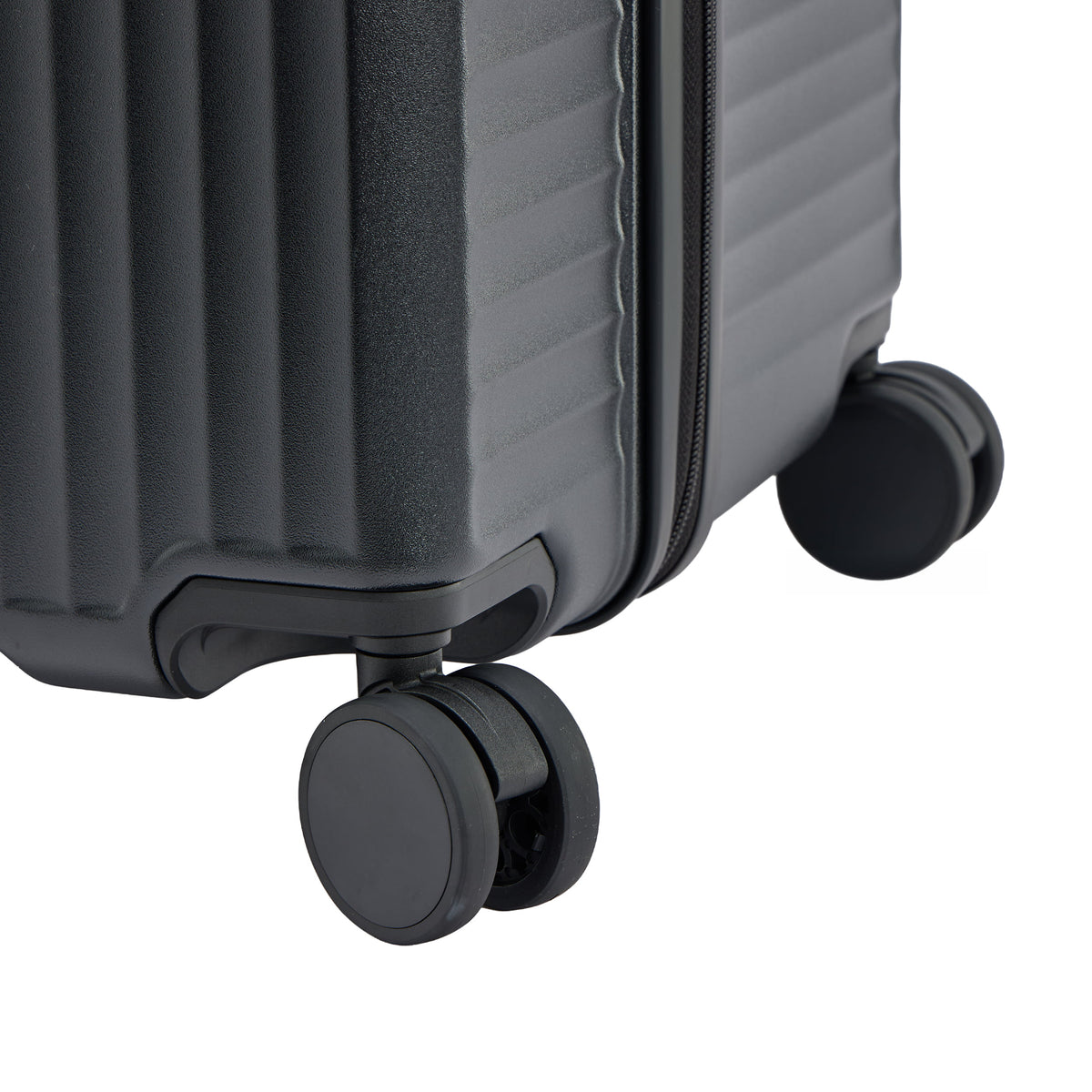 Explorer Luggage Explorer Terra Trunk