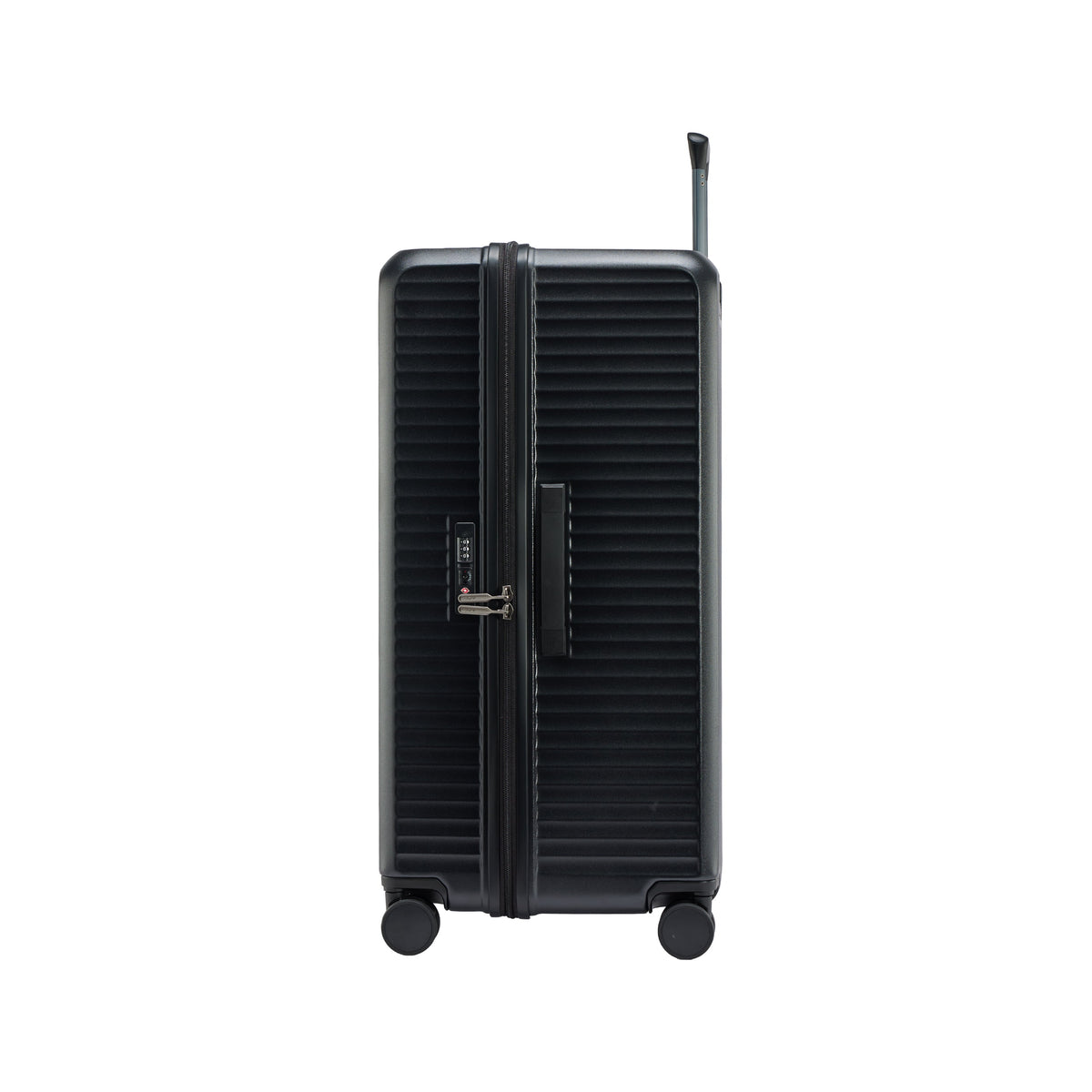 Explorer Luggage Explorer Terra Trunk