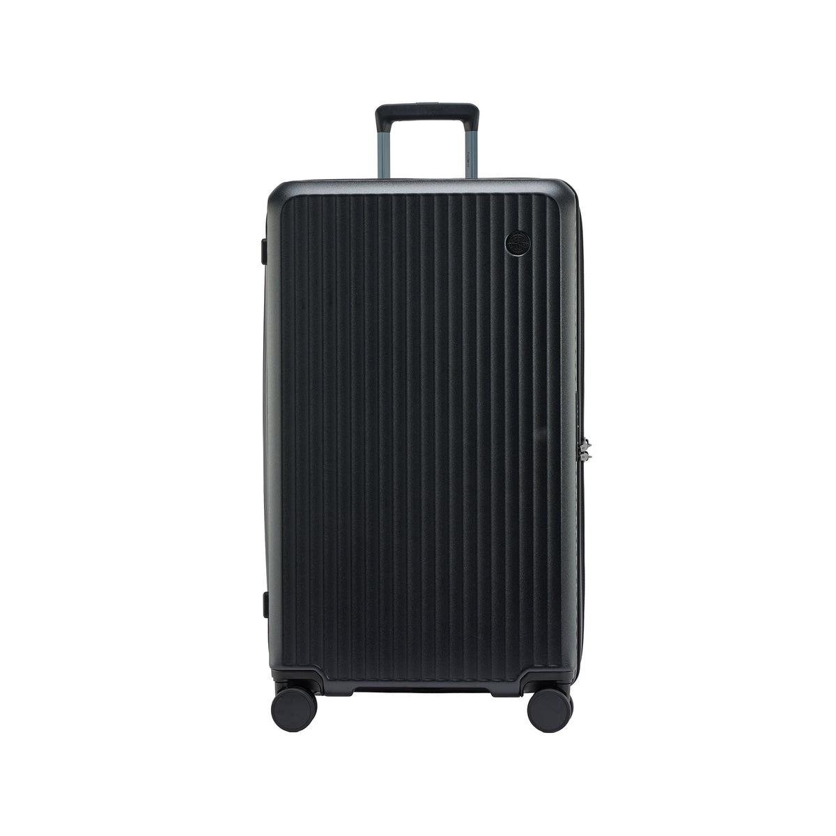 Explorer Luggage Explorer Terra Trunk