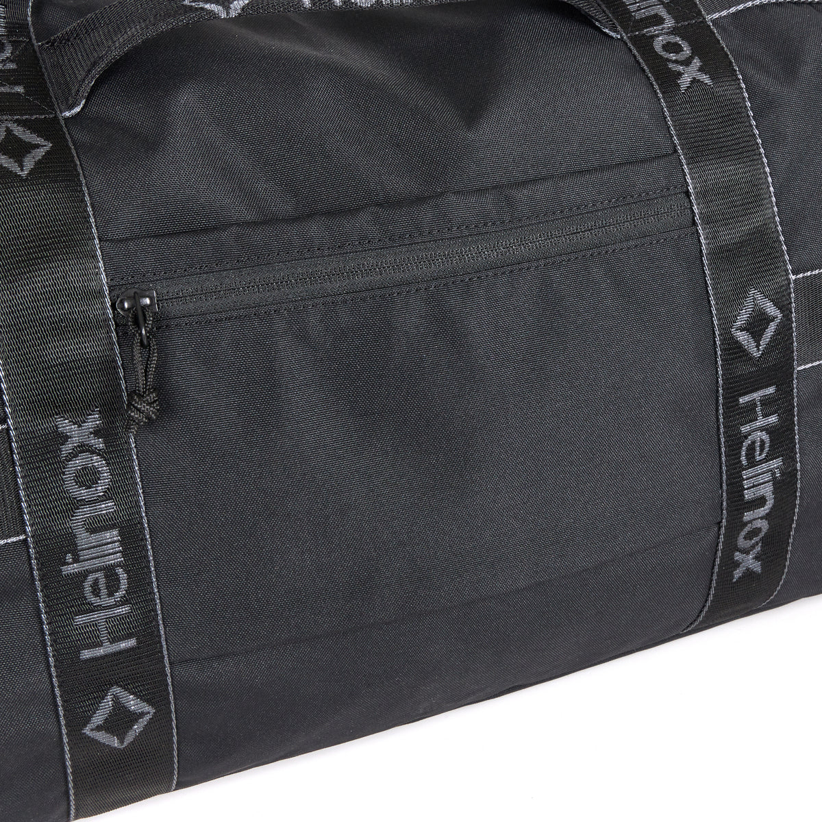 Helinox Duffles Black Helinox Classic Tote - Black