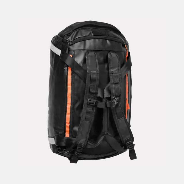 Helly Hansen Duffles Helly Hansen Guide Duffel Bag 50L