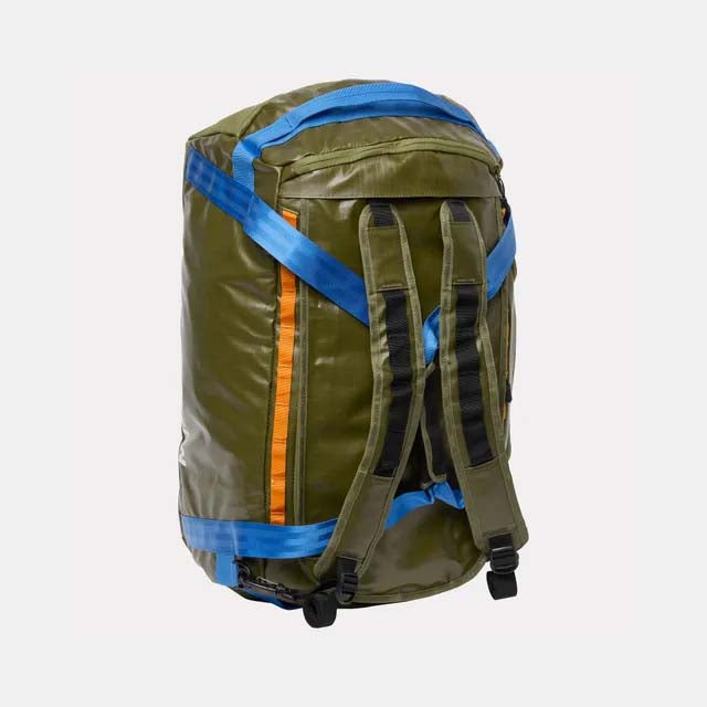 Helly Hansen Duffles Helly Hansen Guide Duffel Bag 50L