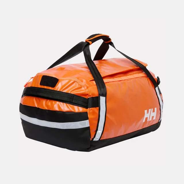 Helly Hansen Duffles Helly Hansen Guide Duffel Bag 70L