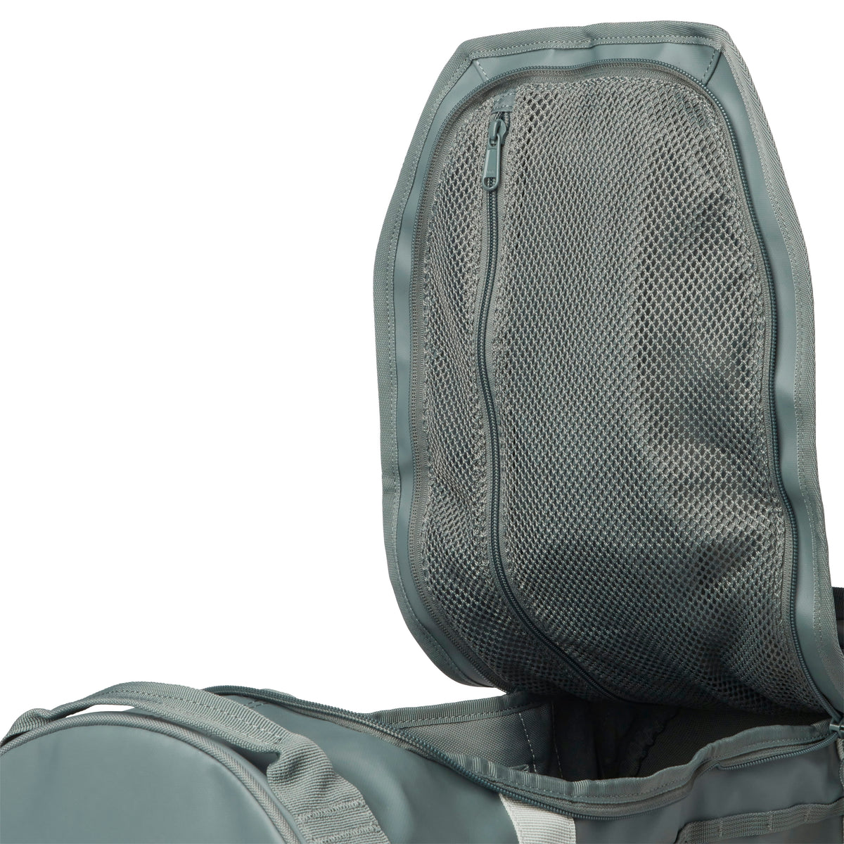 Helly Hansen Duffles Helly Hansen HH Duffel Bag 2 90L