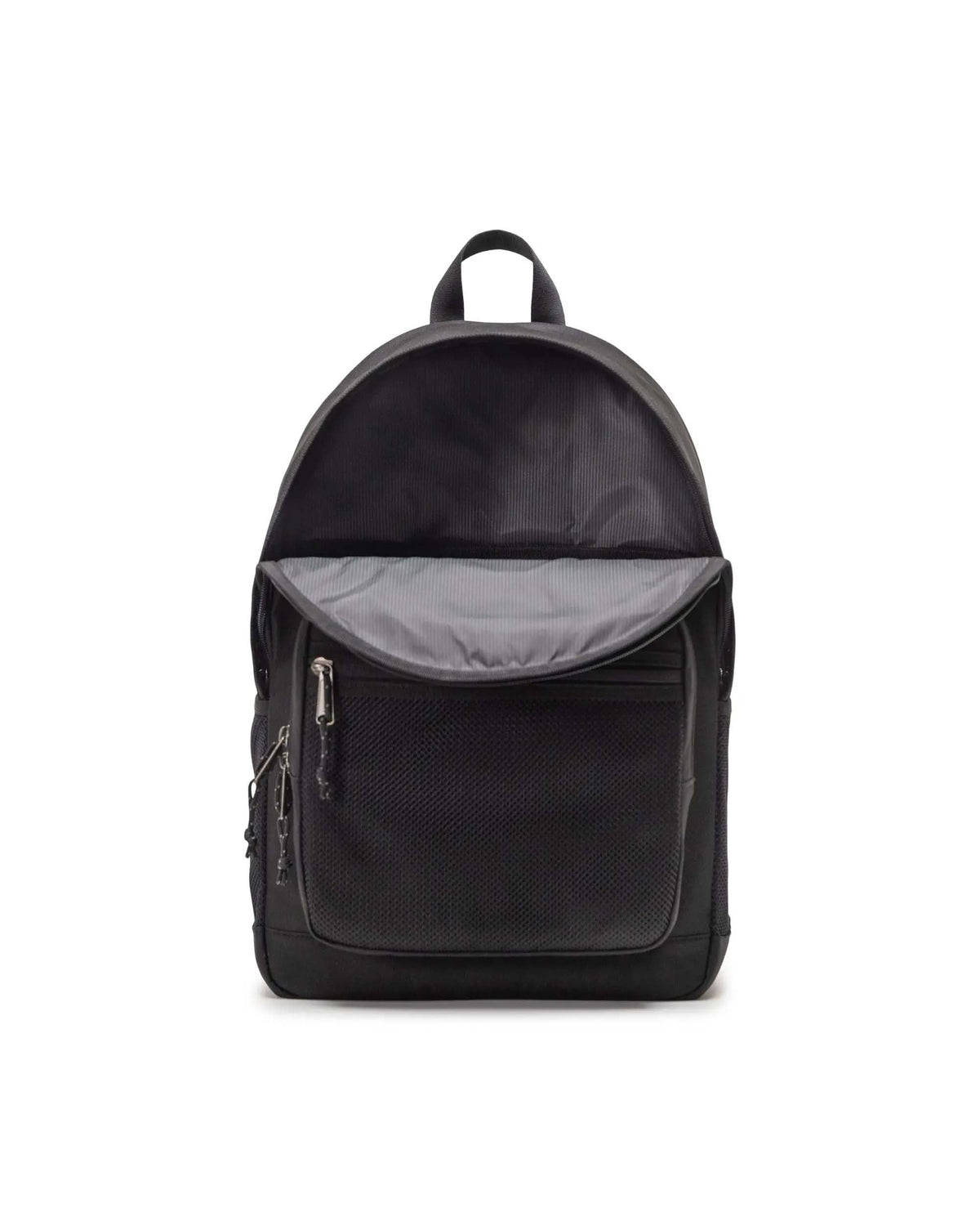 Herschel Backpacks Black Herschel Kaine Backpack - Black