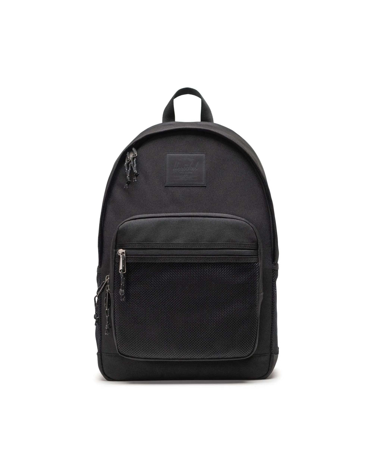 Herschel Backpacks Black Herschel Kaine Backpack - Black