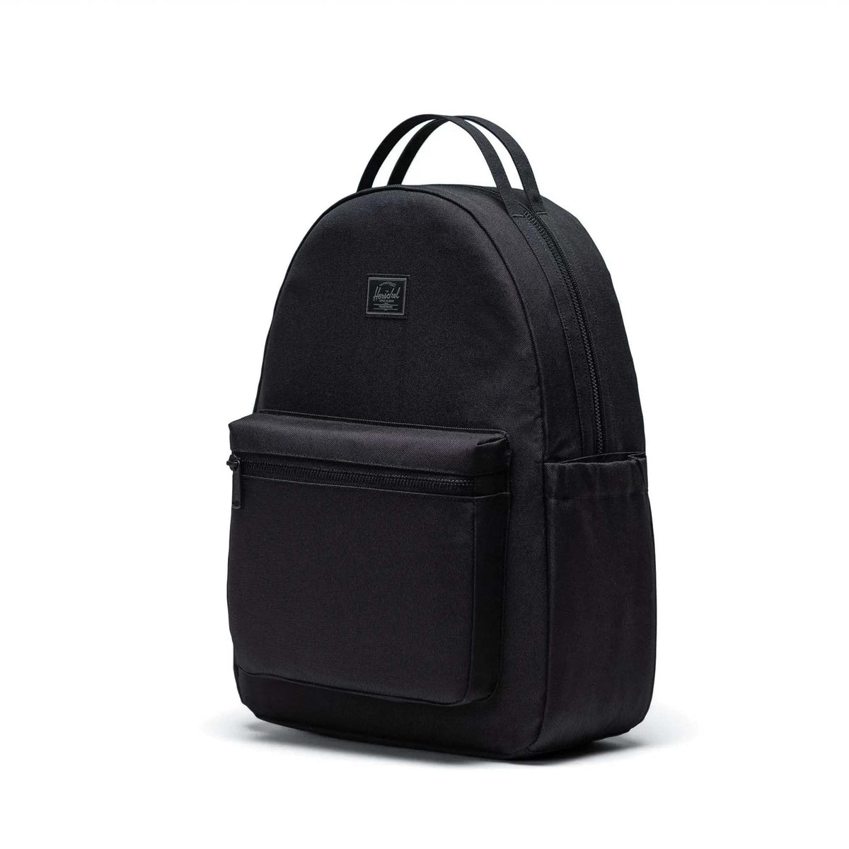 Herschel Backpacks Black Tonal Herschel Nova Backpack - Black Tonal