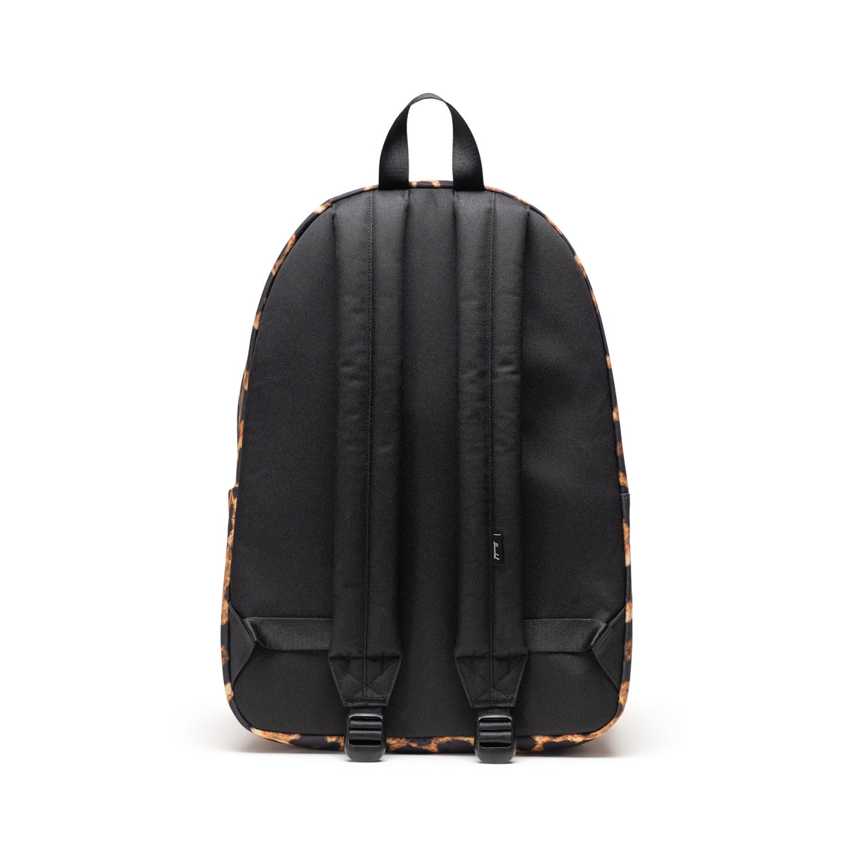 Herschel Backpacks Digi Leopard Light Herschel Classic XL Backpack - Digi Leopard Light