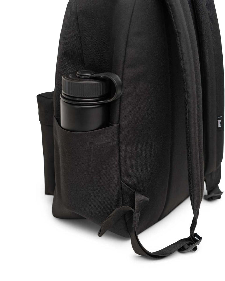 Herschel Backpacks Moonbeam Herschel Classic XL Backpack - Moonbeam