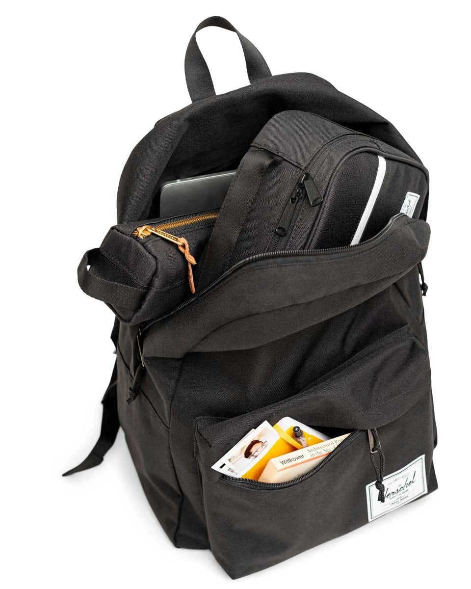 Herschel Backpacks Moonbeam Herschel Classic XL Backpack - Moonbeam