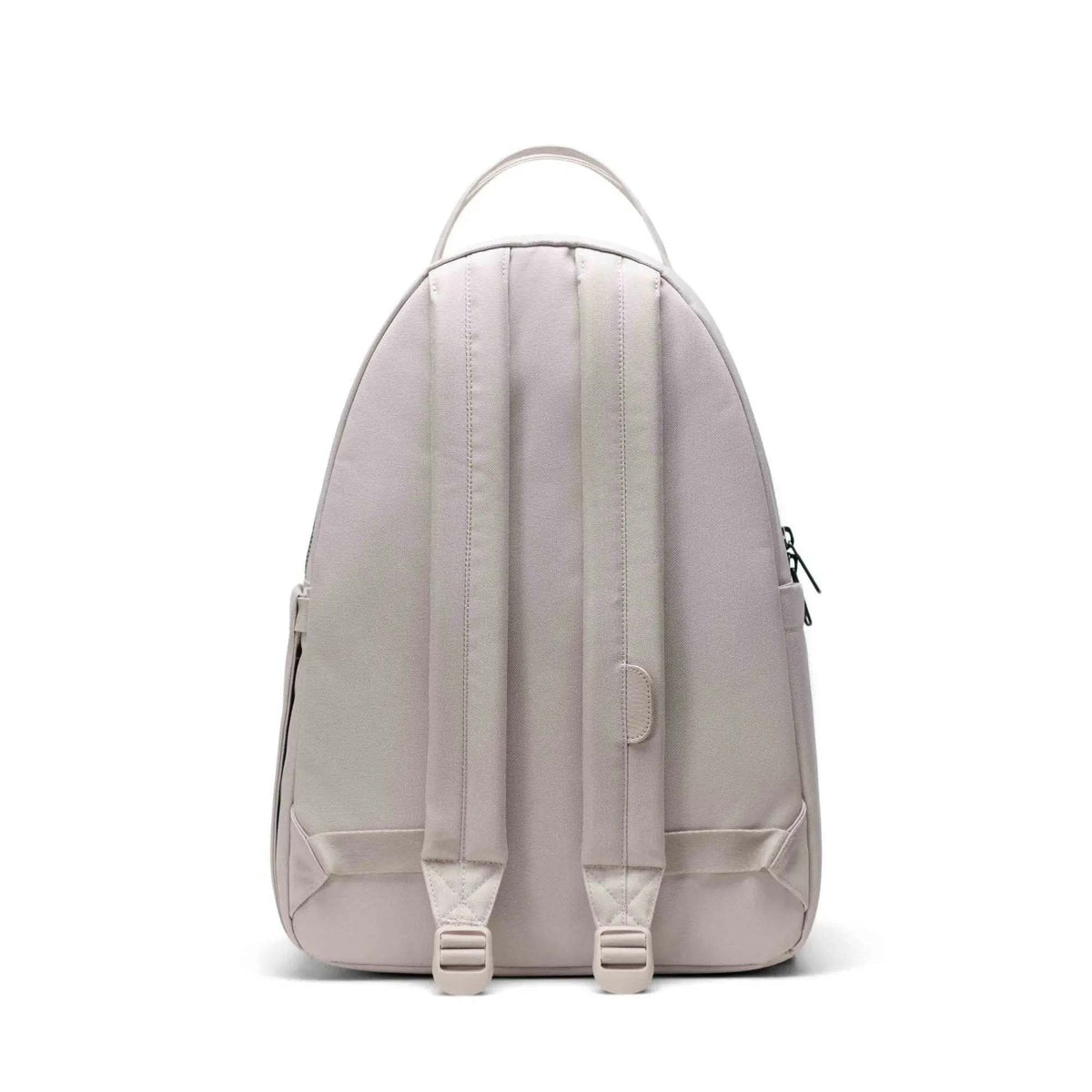 Herschel Backpacks Moonbeam Herschel Nova Backpack - Moonbeam