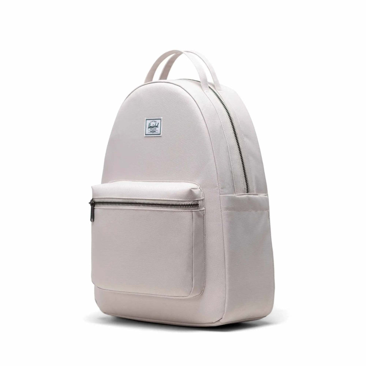 Herschel Backpacks Moonbeam Herschel Nova Backpack - Moonbeam