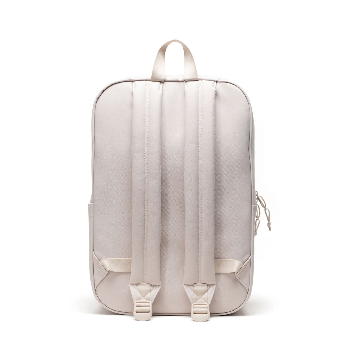 Herschel Backpacks Moonbeam Herschel Wesbrook Backpack - Moonbeam