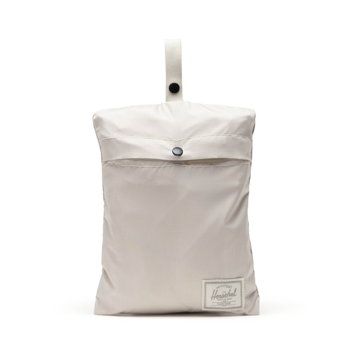 Herschel Backpacks Moonbeam Tonal Herschel Rome Packable Backpack - Moonbeam Tonal