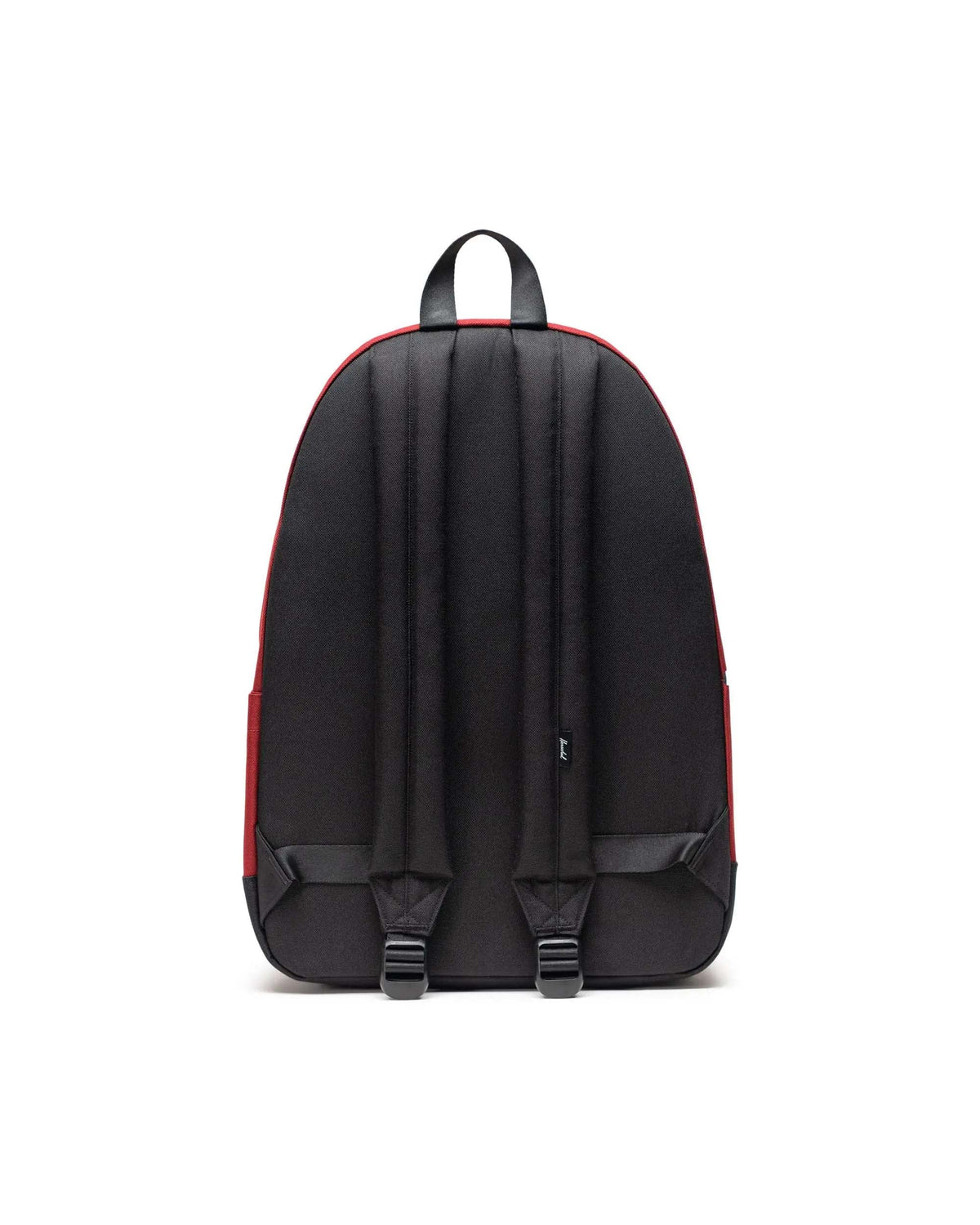Herschel Backpacks Varsity Burgundy Herschel Classic XL Backpack - Varsity Burgundy
