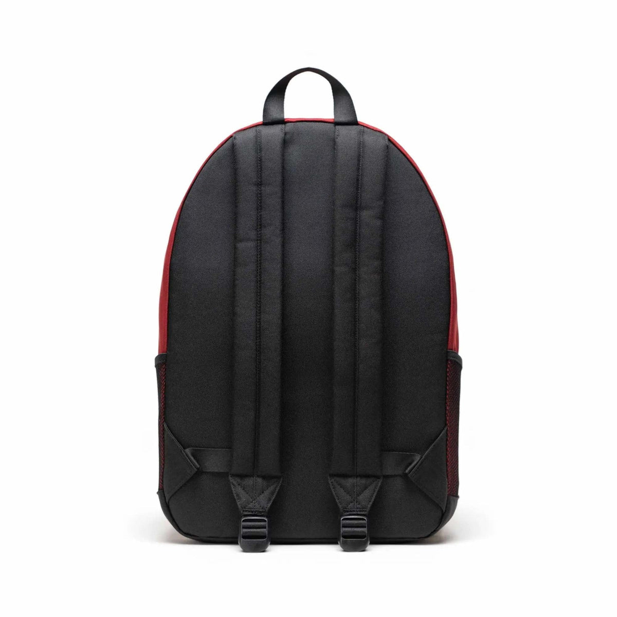 Herschel Backpacks Varsity Burgundy Herschel Kaine Backpack - Varsity Burgundy