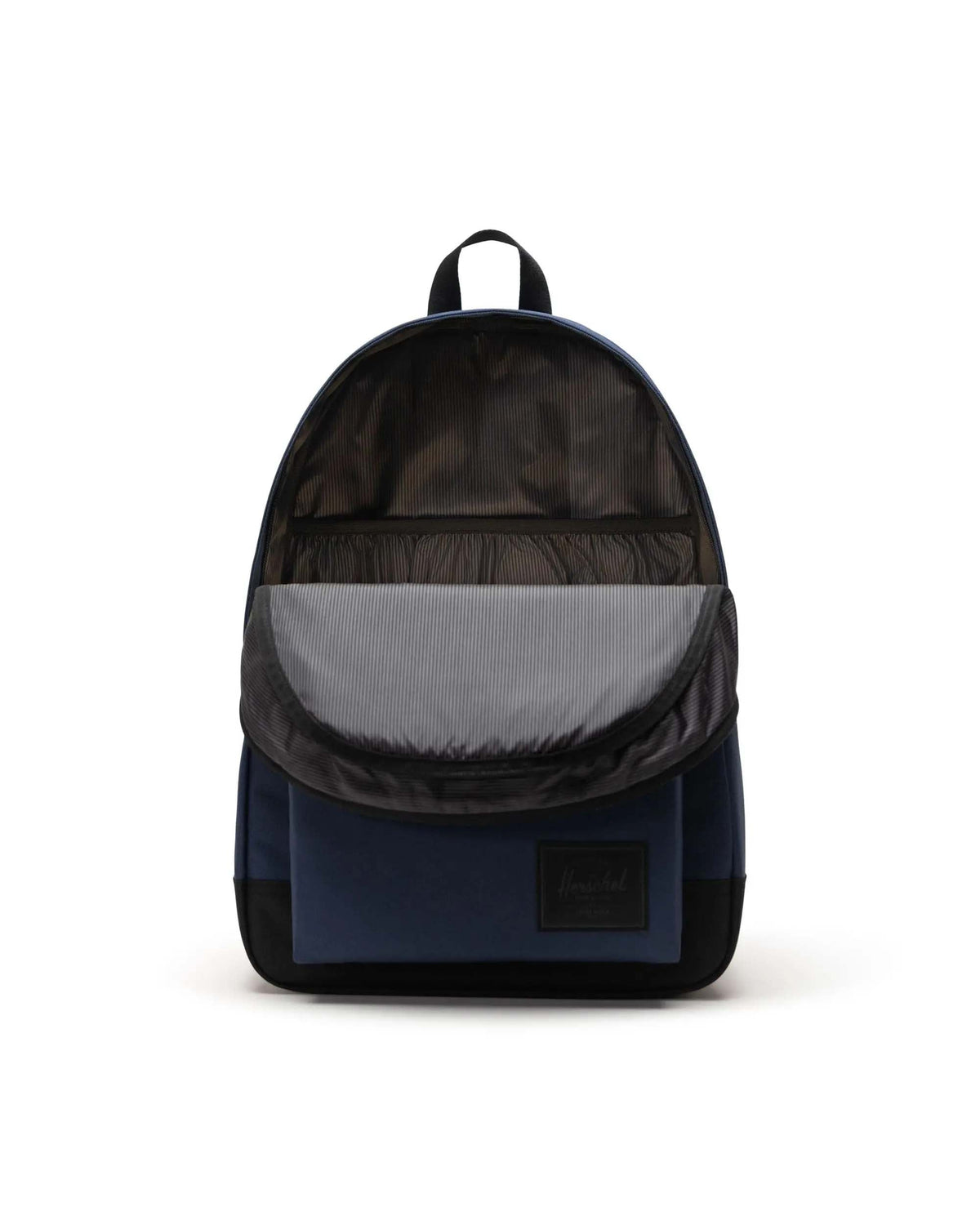 Herschel Backpacks Varsity Navy Herschel Classic XL Backpack - Varsity Navy