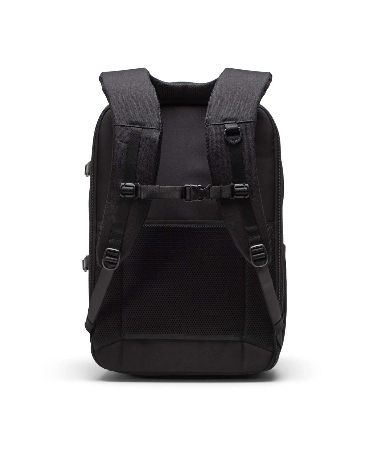 Herschel Camera Bag Black Herschel Kaslo Camera Bag Tech - Black