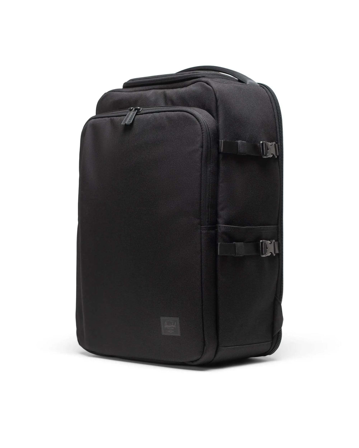 Herschel Camera Bag Black Herschel Kaslo Camera Bag Tech - Black