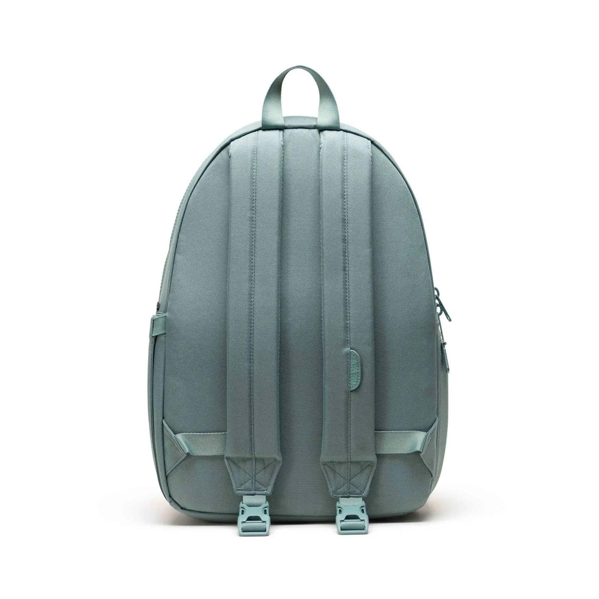 Herschel Diaper Bag Trellis Herschel Settlement Backpack Diaper Bag - Trellis