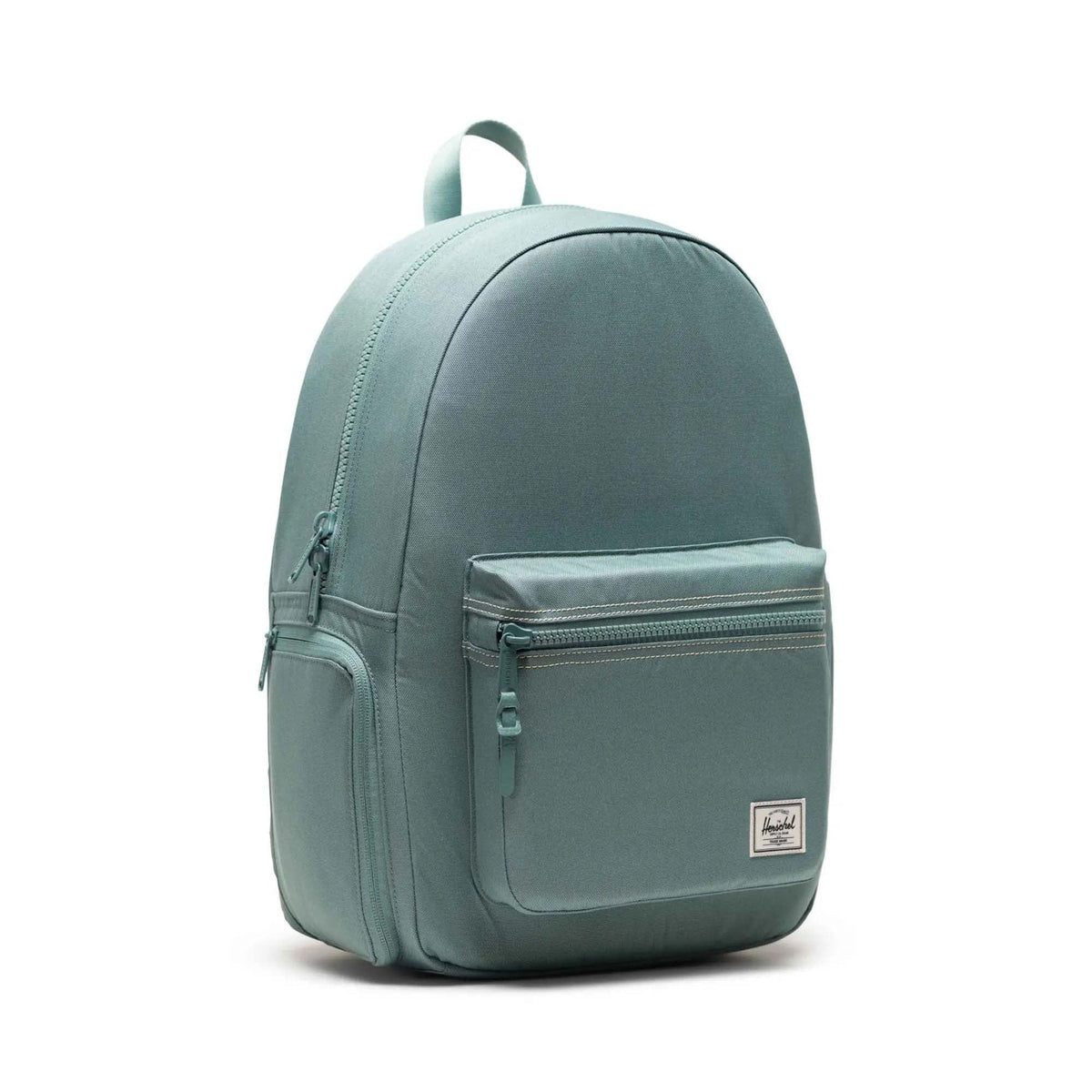 Herschel Diaper Bag Trellis Herschel Settlement Backpack Diaper Bag - Trellis
