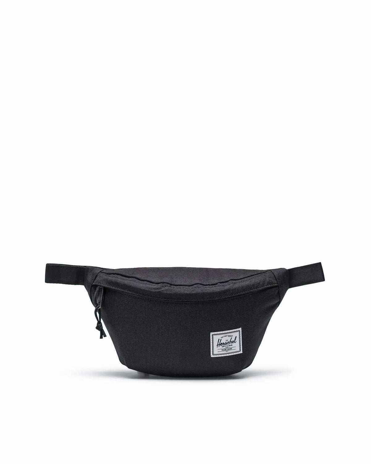 Herschel Waist Pouches Black Herschel Classic Hip Pack - Black