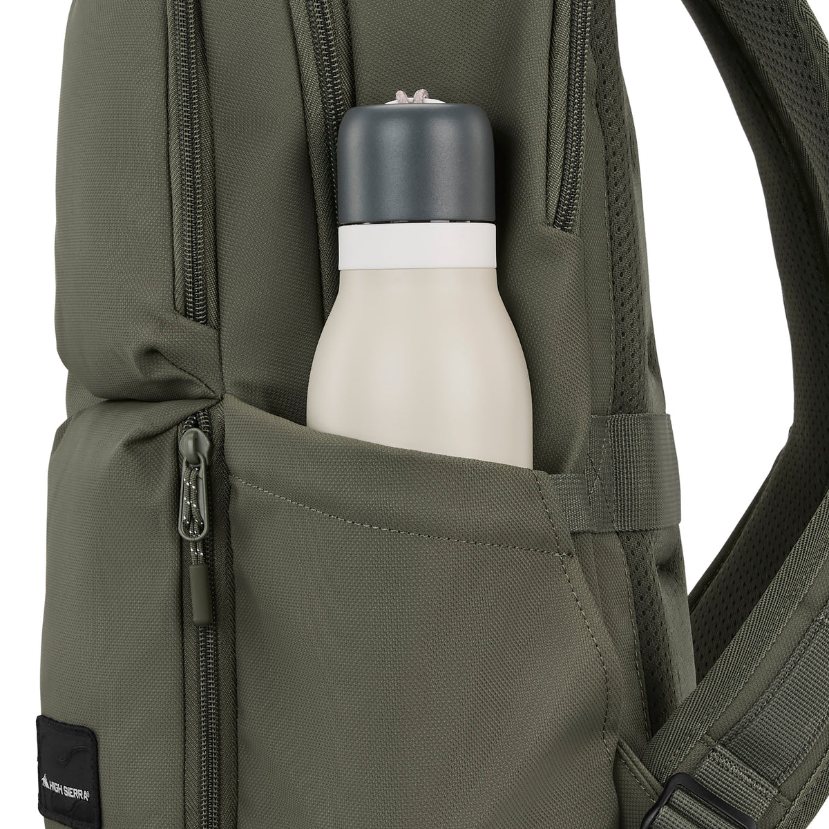 High Sierra Backpacks High Sierra Lineage Backpack