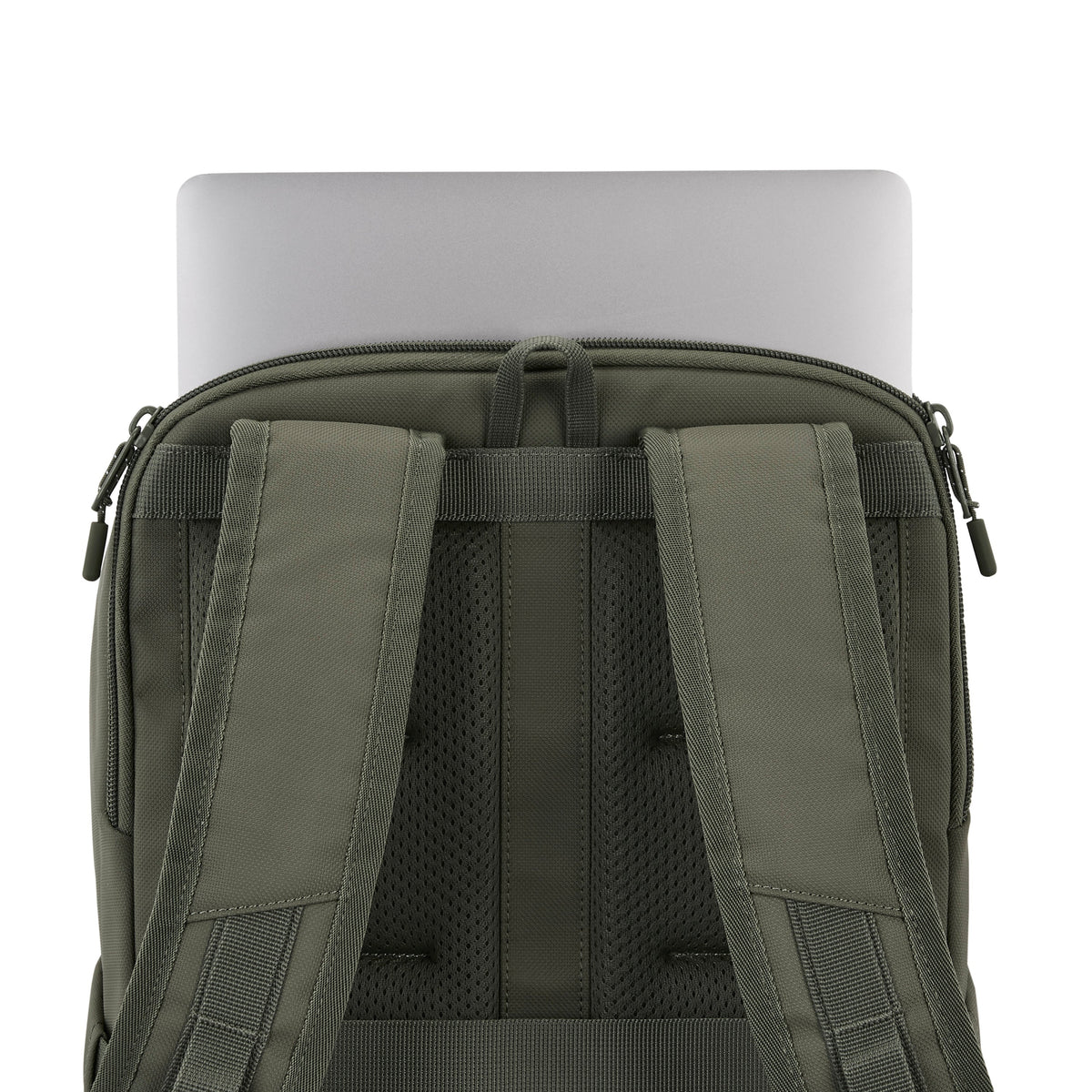 High Sierra Backpacks High Sierra Lineage Backpack