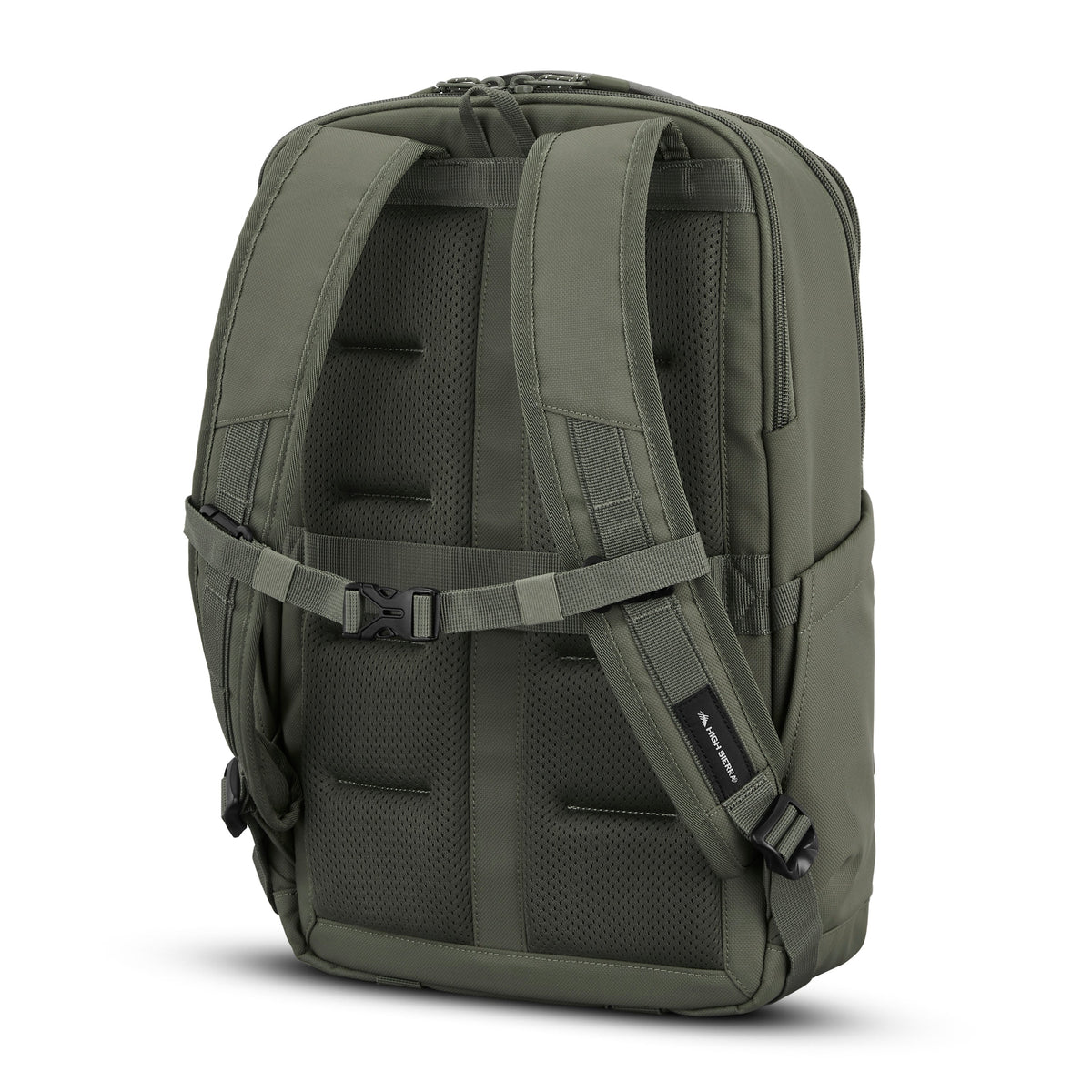 High Sierra Backpacks High Sierra Lineage Backpack