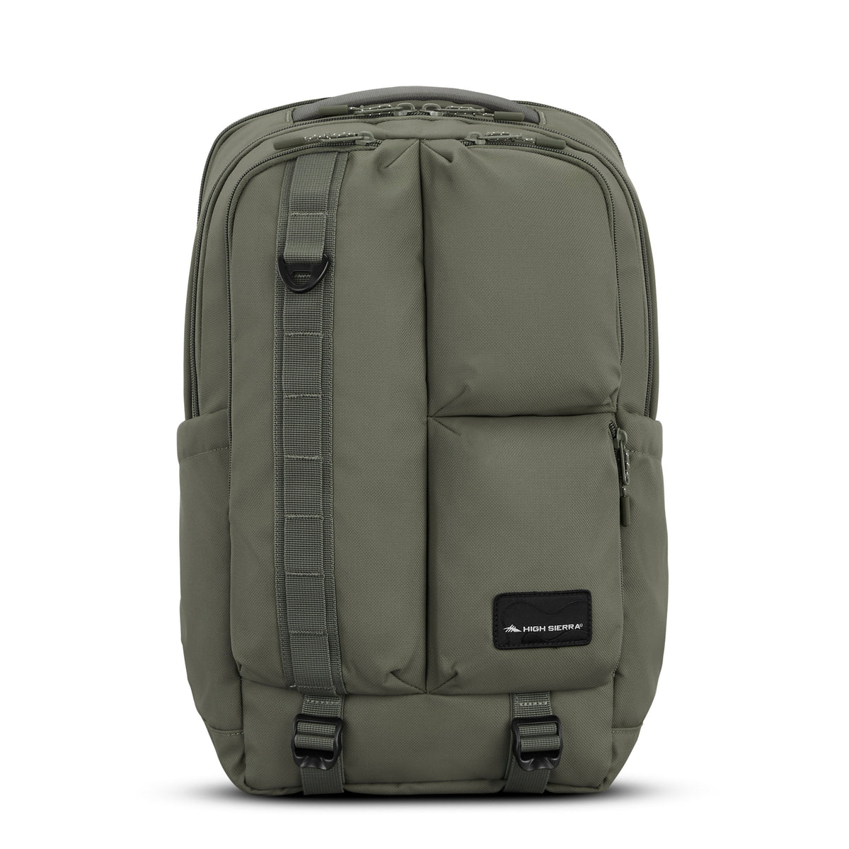High Sierra Backpacks High Sierra Lineage Backpack