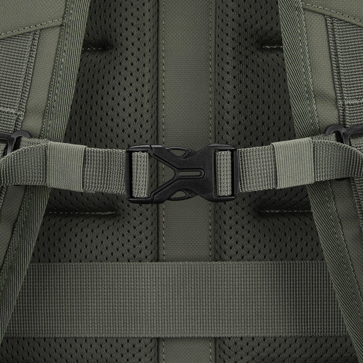High Sierra Backpacks High Sierra Lineage Travel Backpack