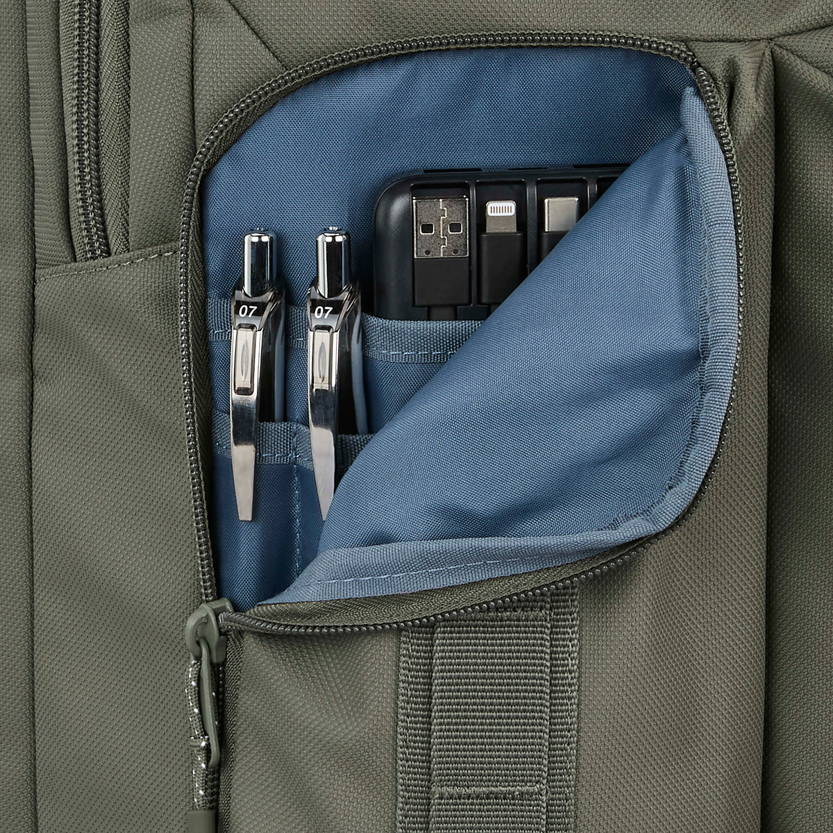 High Sierra Backpacks High Sierra Lineage Travel Backpack