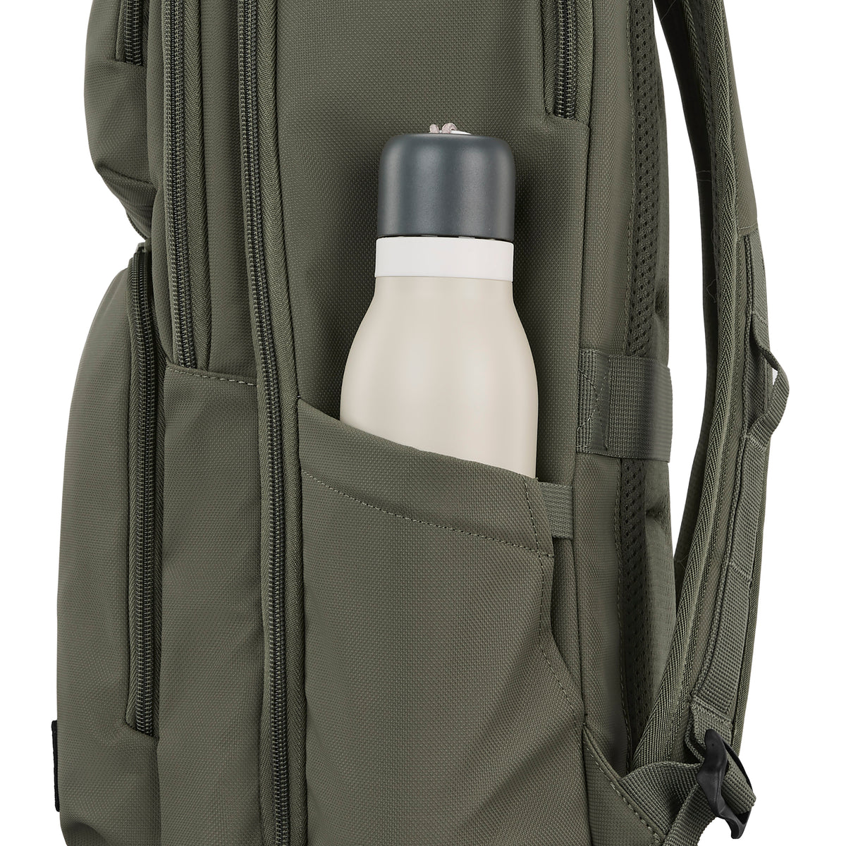 High Sierra Backpacks High Sierra Lineage Travel Backpack