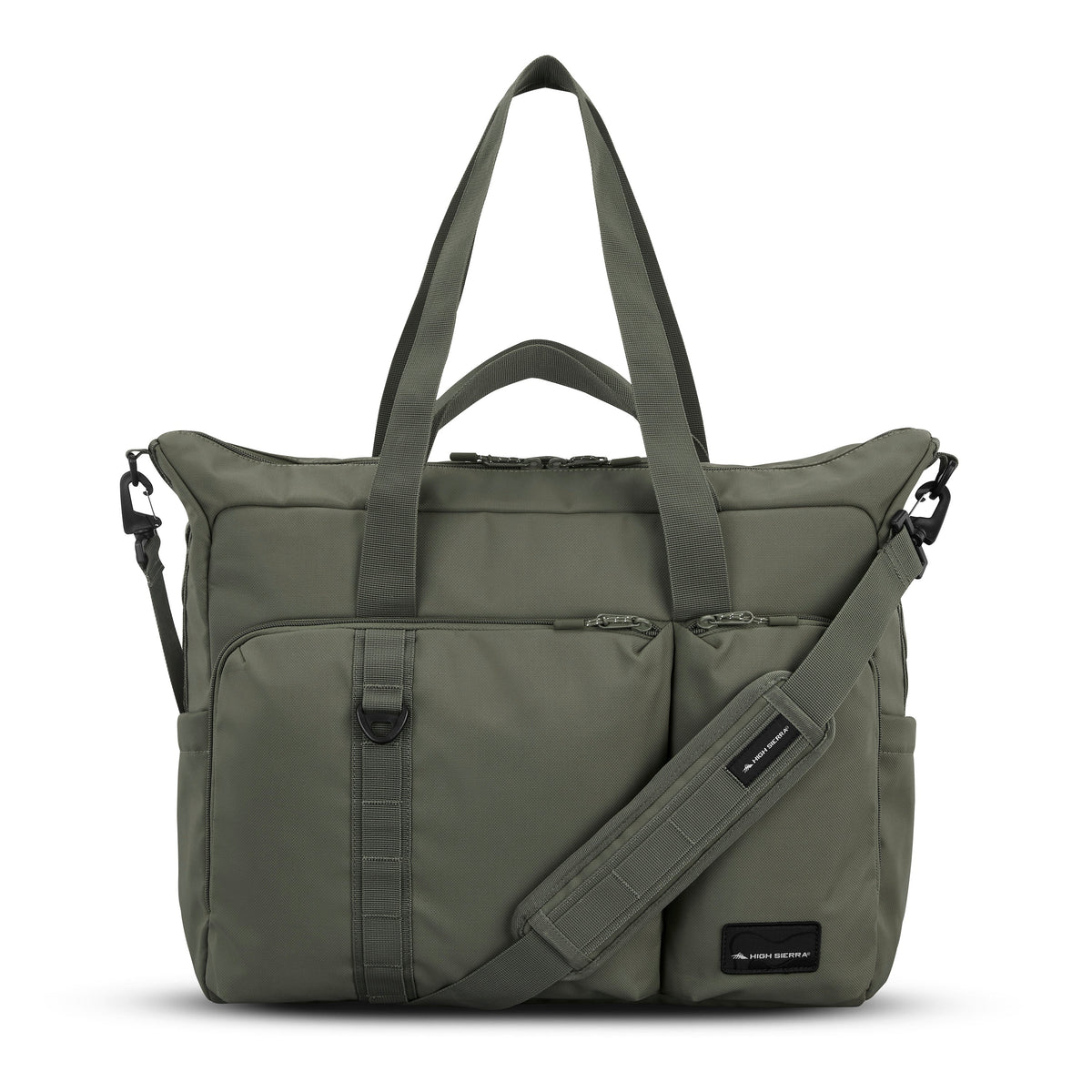 High Sierra Tote Bag High Sierra Lineage Tote